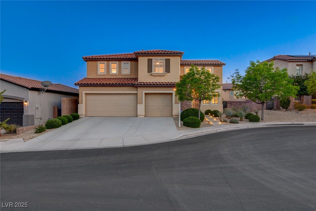 9413 Artesian Oak Court Property Photo 60