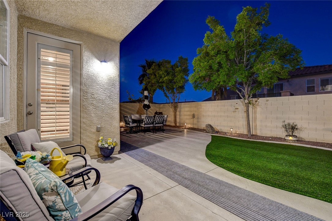 9413 Artesian Oak Court Property Photo 61