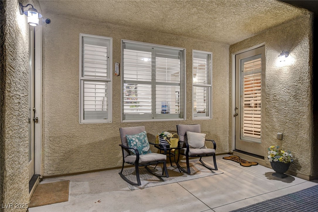 9413 Artesian Oak Court Property Photo 62