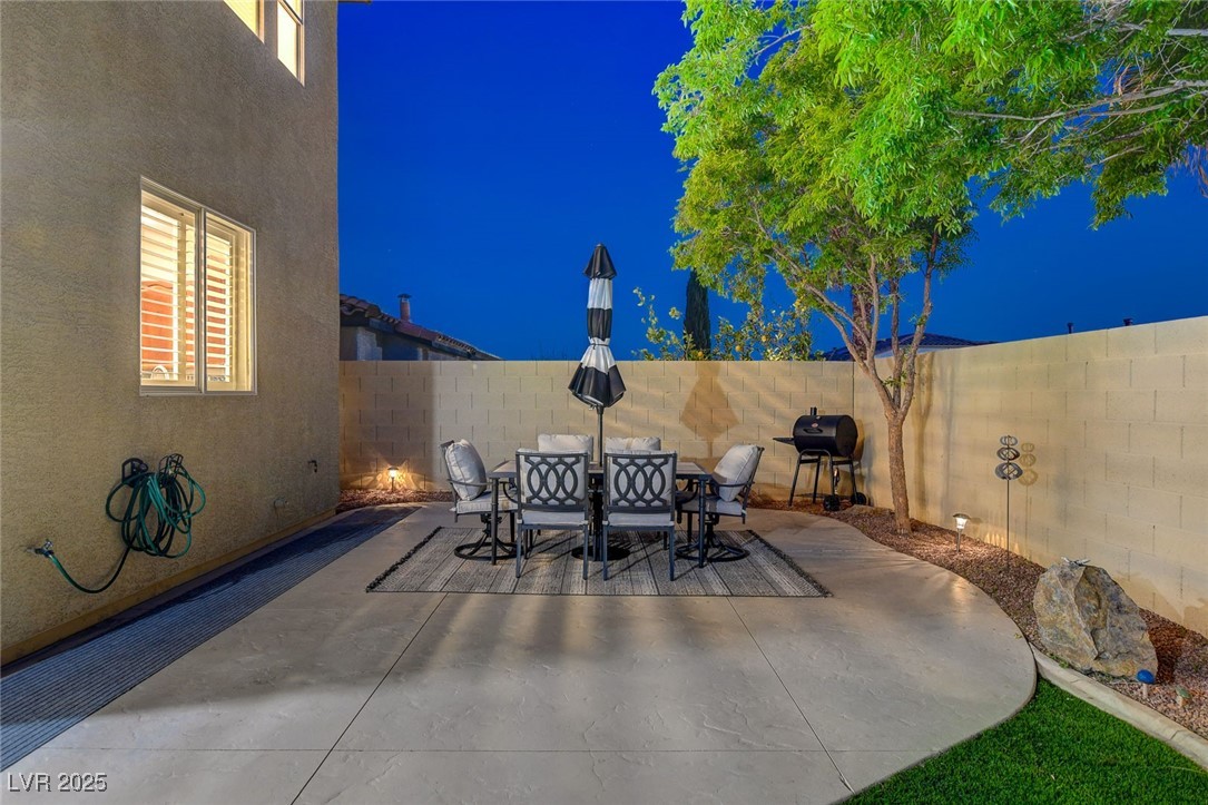 9413 Artesian Oak Court Property Photo 63