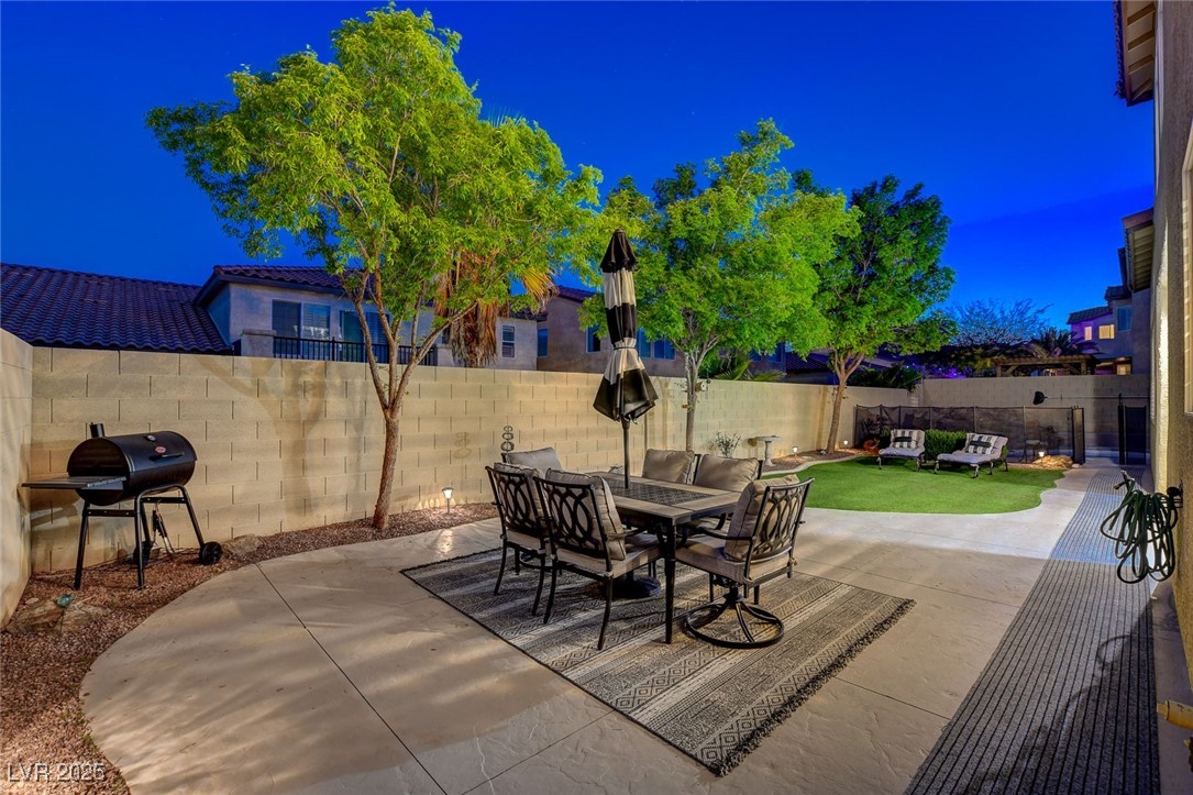9413 Artesian Oak Court Property Photo 64