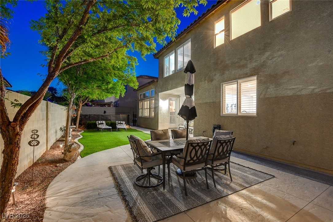 9413 Artesian Oak Court Property Photo 65