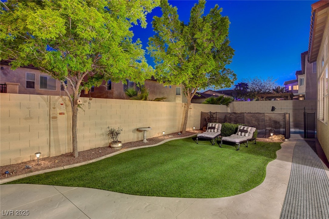 9413 Artesian Oak Court Property Photo 67