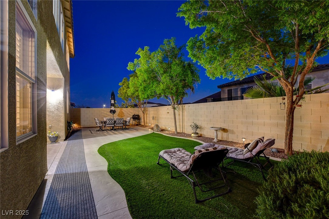 9413 Artesian Oak Court Property Photo 69