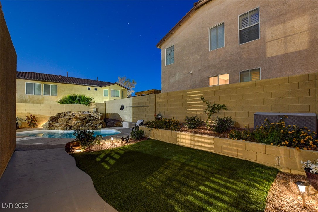 9413 Artesian Oak Court Property Photo 70