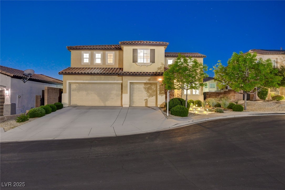 9413 Artesian Oak Court Property Photo 71