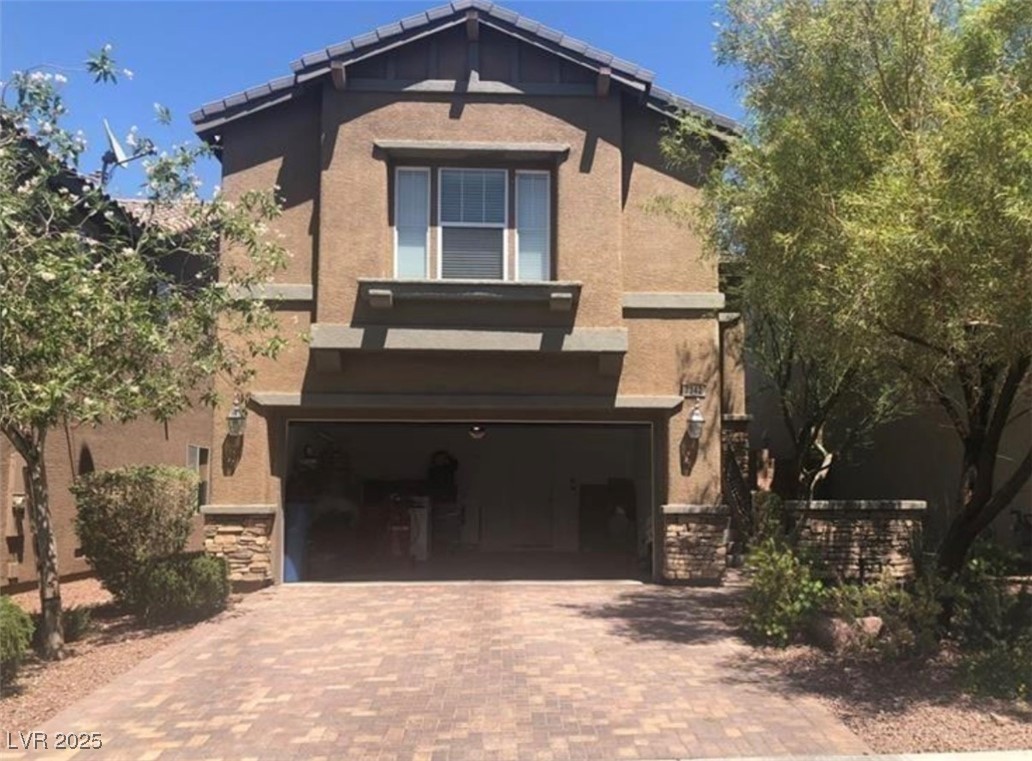 7342 Tanglewood Park Street Property Photo