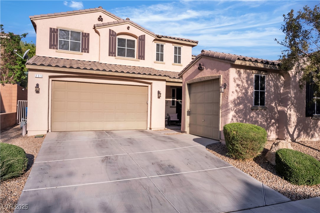 Arroyo Summit Real Estate Listings Main Image