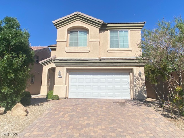 8374 Pioneer Way Property Photo 1