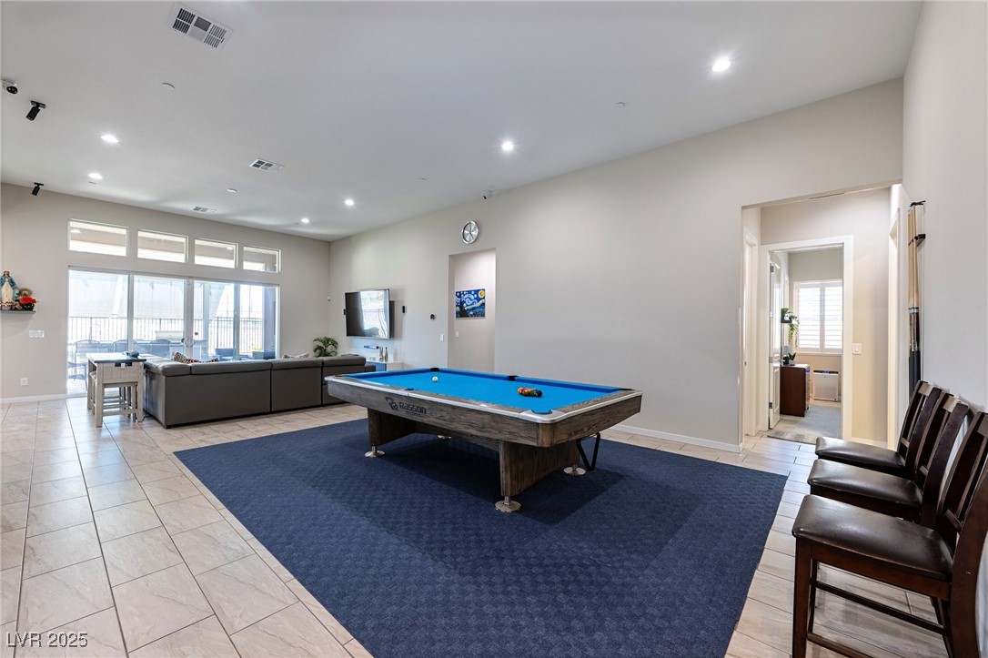 2719 Canvas Sky Street Property Photo 8