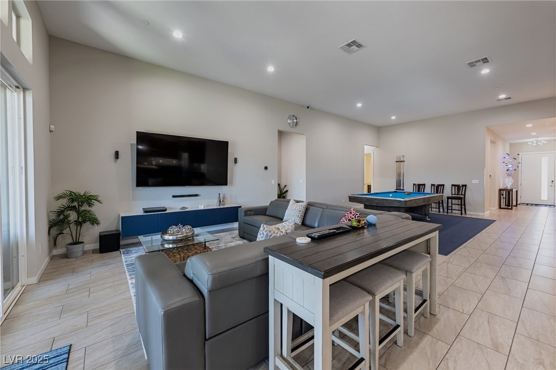 2719 Canvas Sky Street Property Photo 10