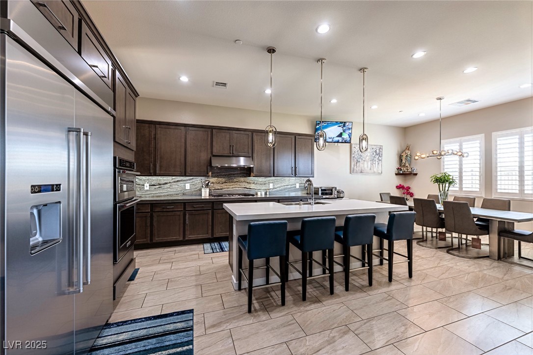 2719 Canvas Sky Street Property Photo 11