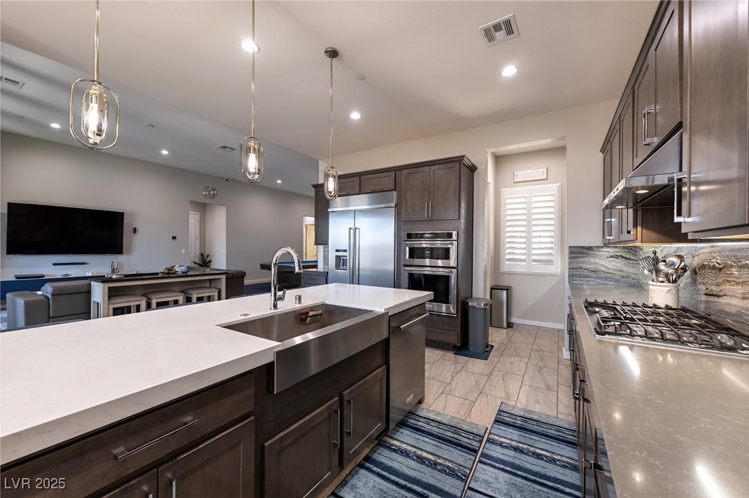 2719 Canvas Sky Street Property Photo 12