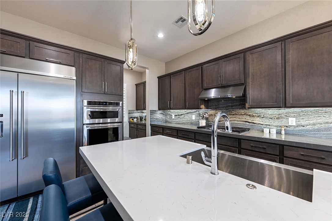 2719 Canvas Sky Street Property Photo 13