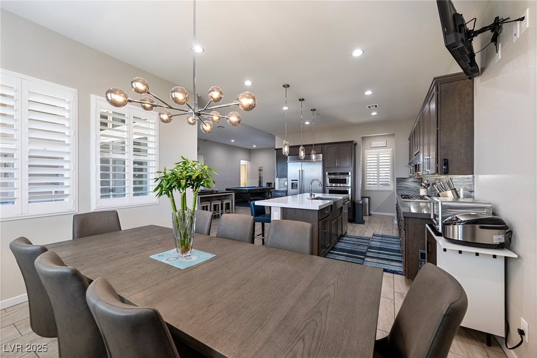 2719 Canvas Sky Street Property Photo 15