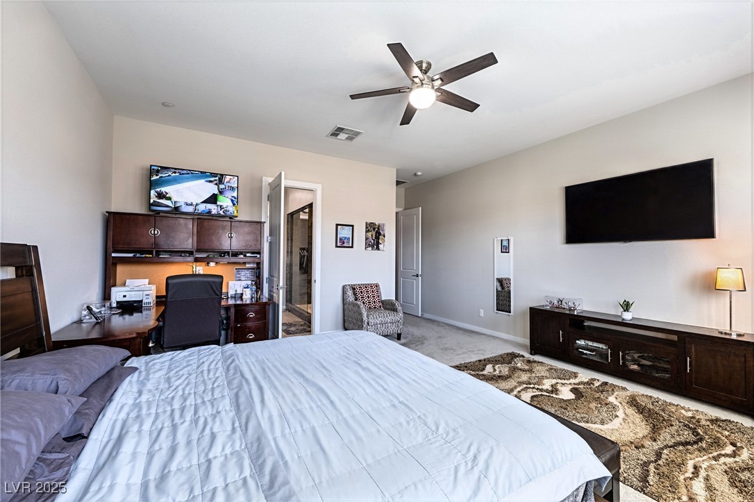 2719 Canvas Sky Street Property Photo 18