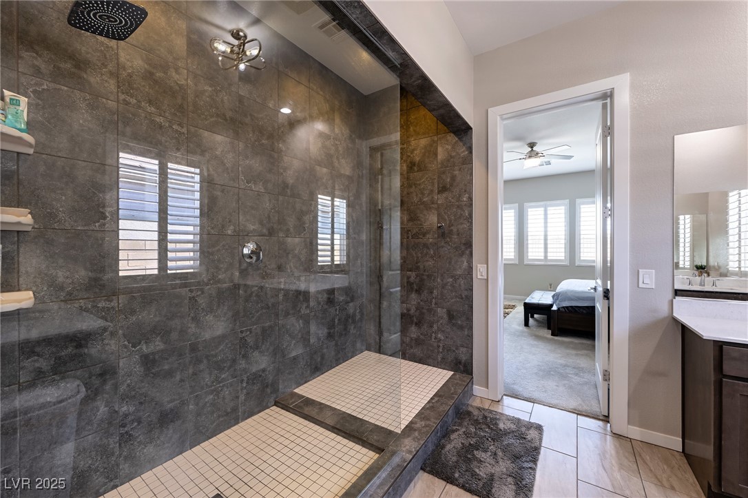 2719 Canvas Sky Street Property Photo 19