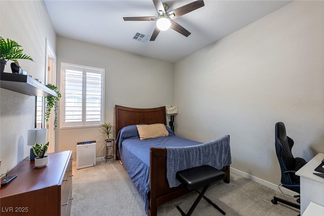 2719 Canvas Sky Street Property Photo 22