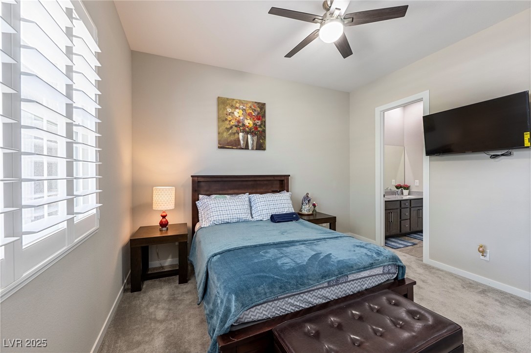 2719 Canvas Sky Street Property Photo 23