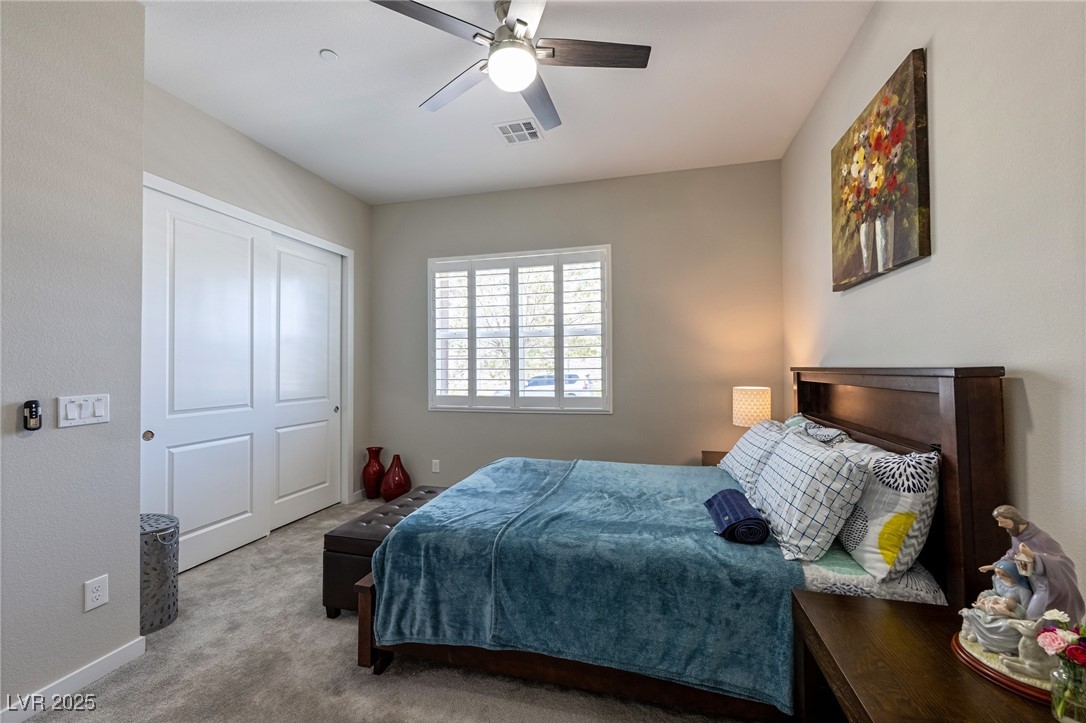2719 Canvas Sky Street Property Photo 24