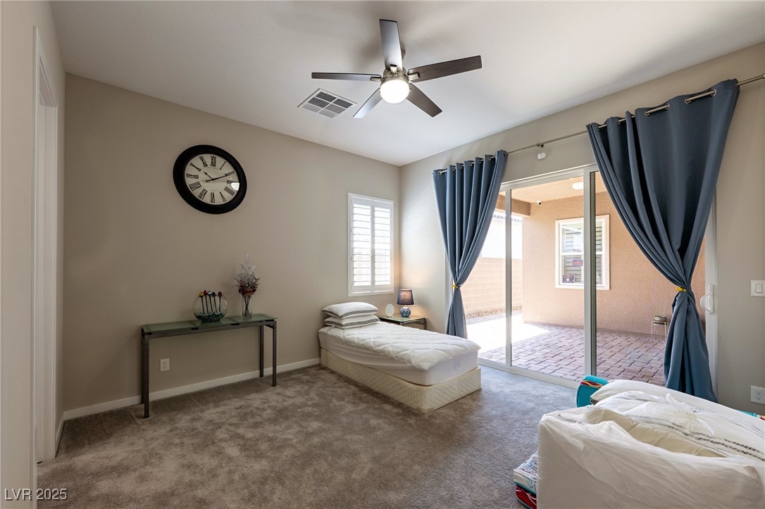 2719 Canvas Sky Street Property Photo 25