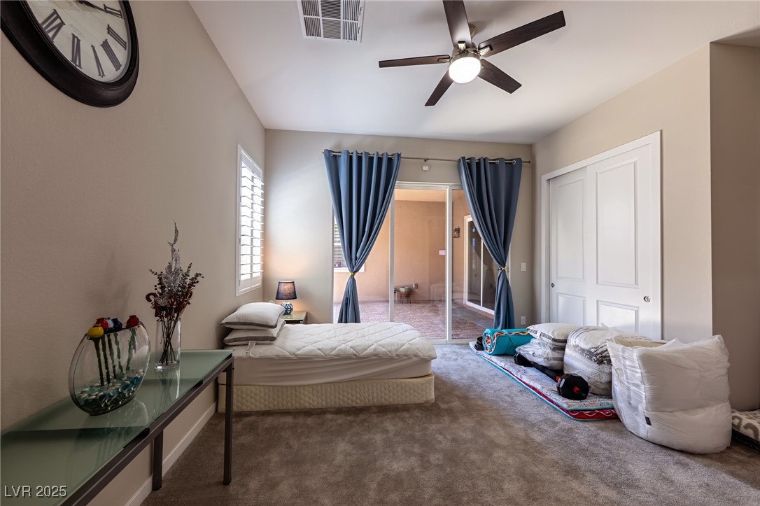 2719 Canvas Sky Street Property Photo 26