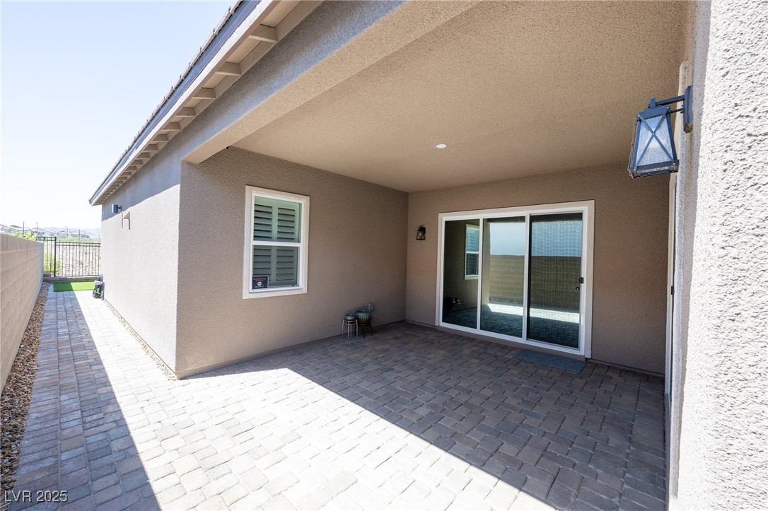 2719 Canvas Sky Street Property Photo 28