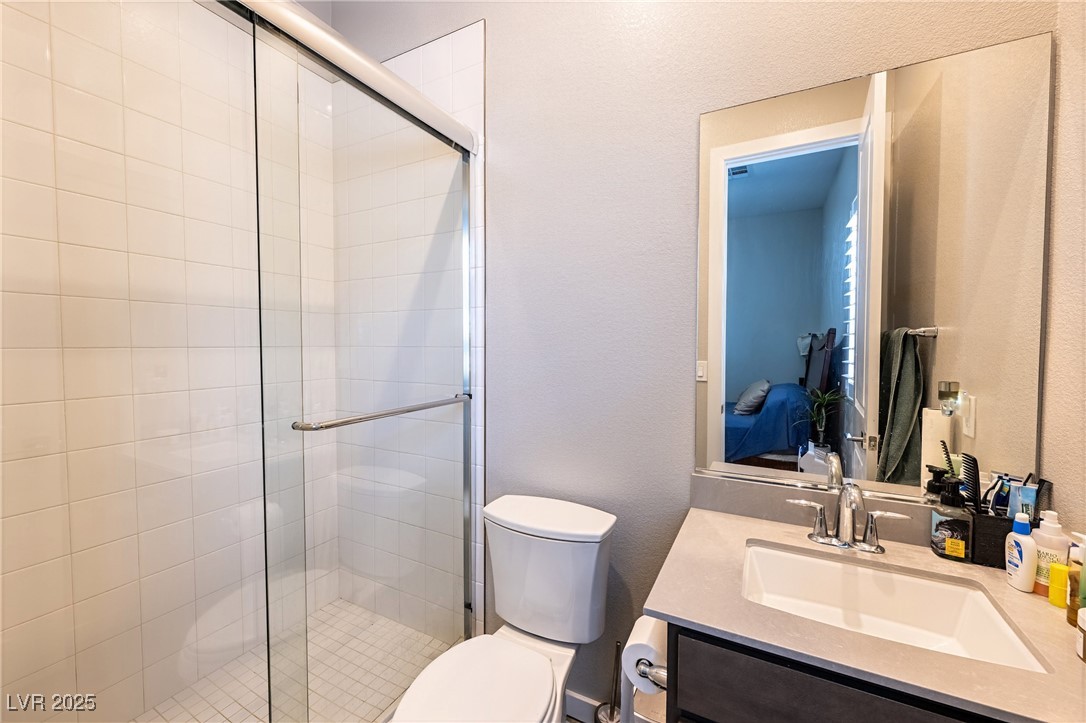 2719 Canvas Sky Street Property Photo 29