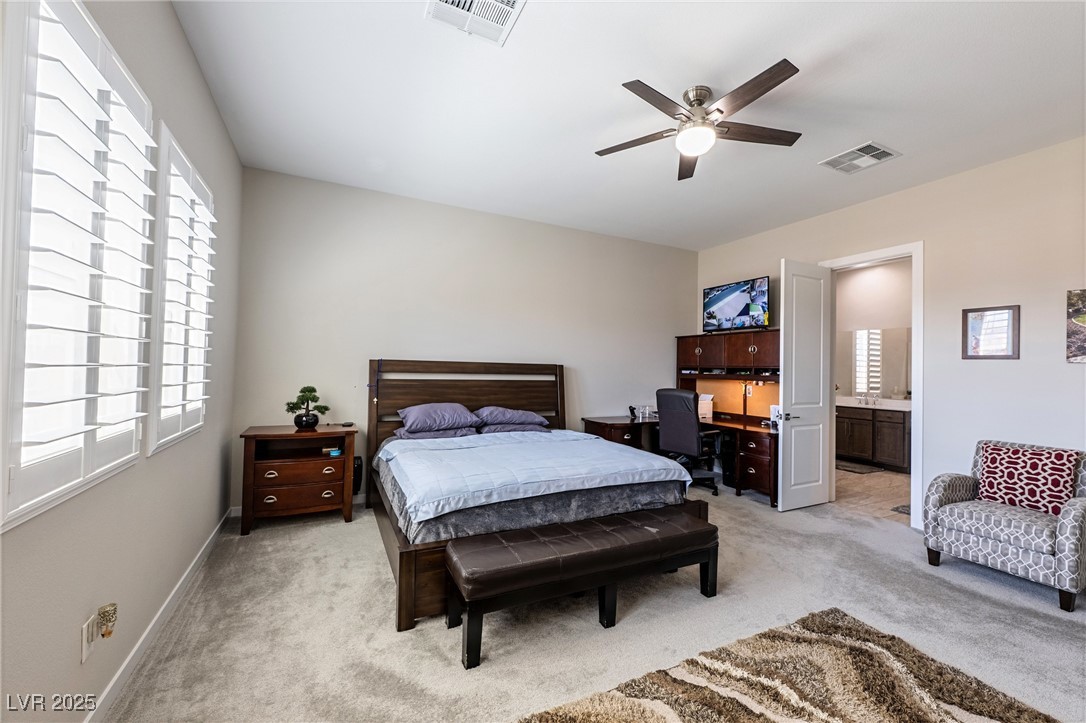2719 Canvas Sky Street Property Photo 30