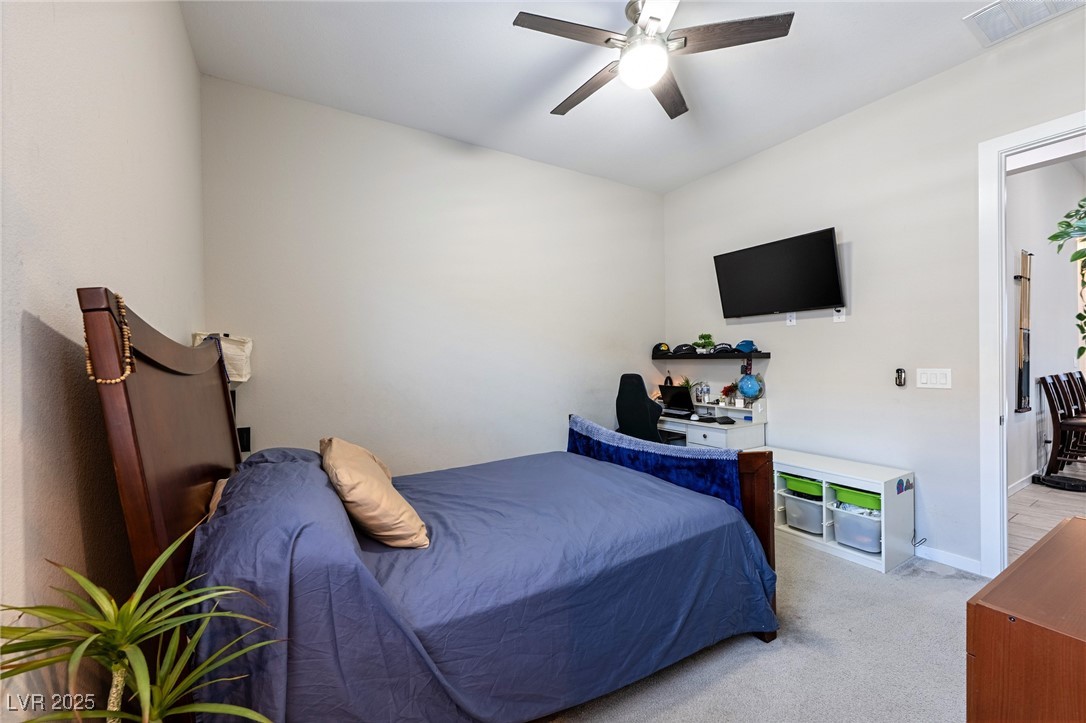 2719 Canvas Sky Street Property Photo 31