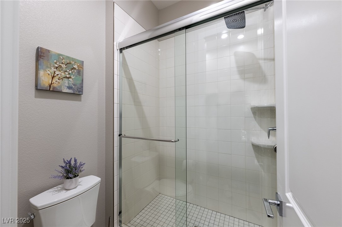 2719 Canvas Sky Street Property Photo 32