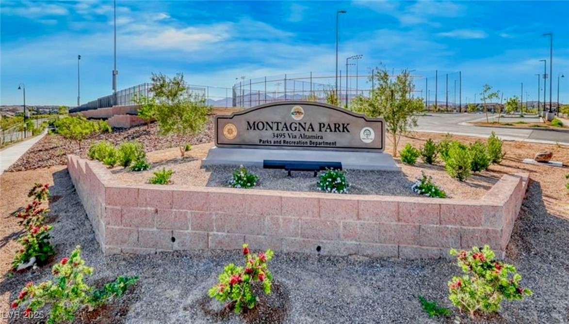 2719 Canvas Sky Street Property Photo 46