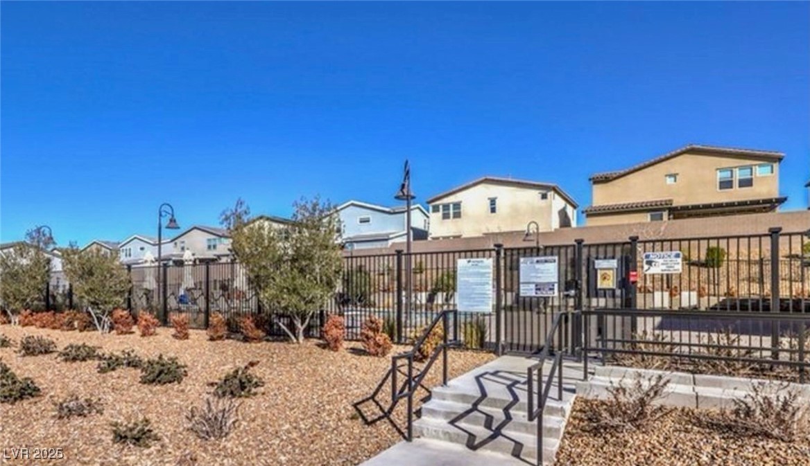 2719 Canvas Sky Street Property Photo 48