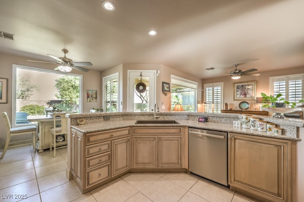 10290 Profeta Court Property Photo 1