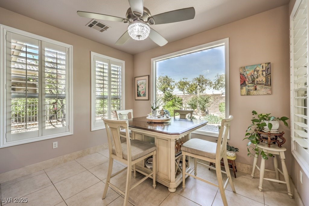 10290 Profeta Court Property Photo 11