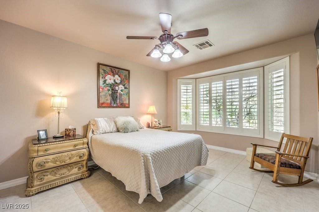 10290 Profeta Court Property Photo 12