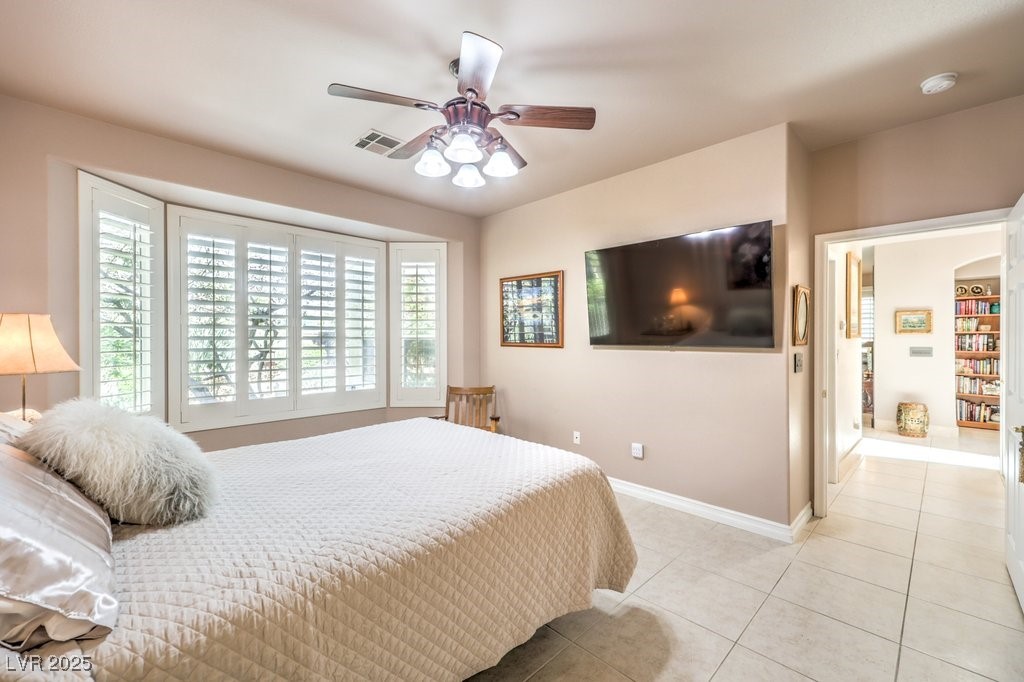 10290 Profeta Court Property Photo 13