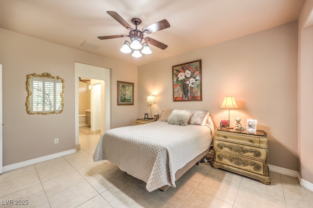 10290 Profeta Court Property Photo 14