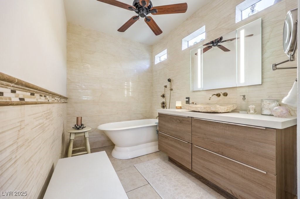 10290 Profeta Court Property Photo 15