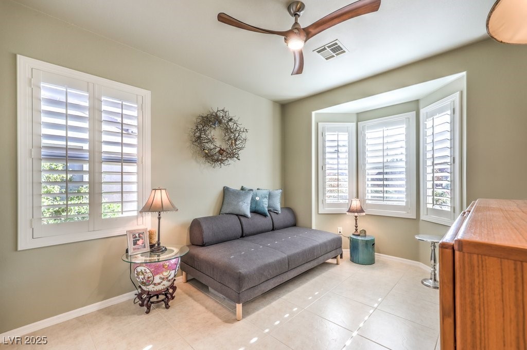 10290 Profeta Court Property Photo 16
