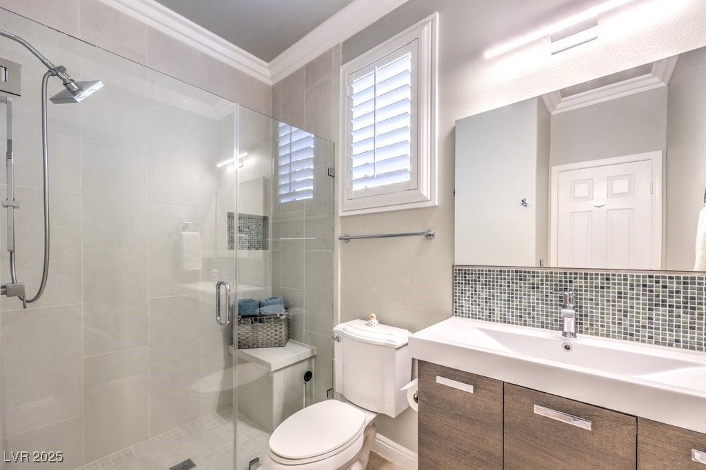 10290 Profeta Court Property Photo 17