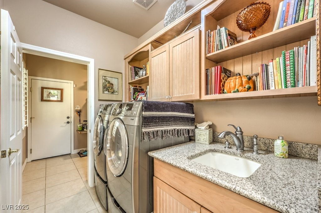 10290 Profeta Court Property Photo 18