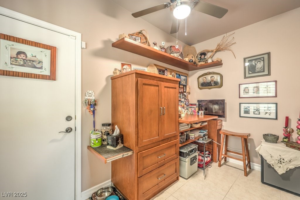 10290 Profeta Court Property Photo 19