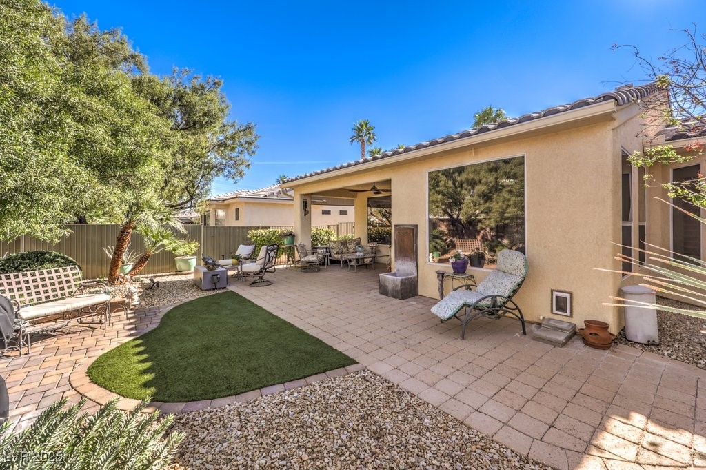 10290 Profeta Court Property Photo 20