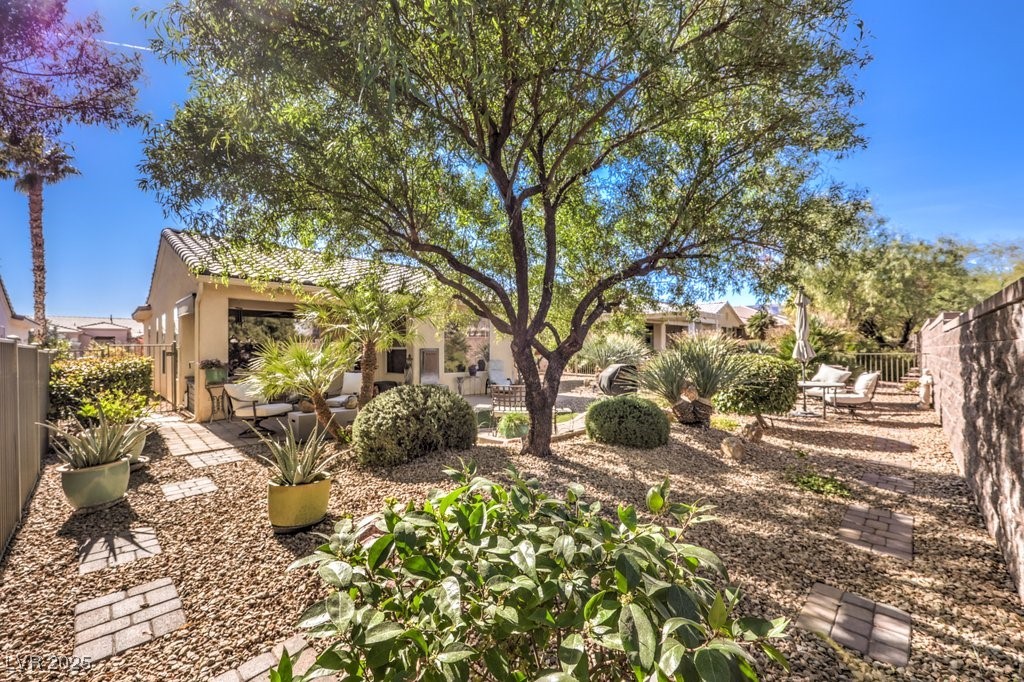 10290 Profeta Court Property Photo 21