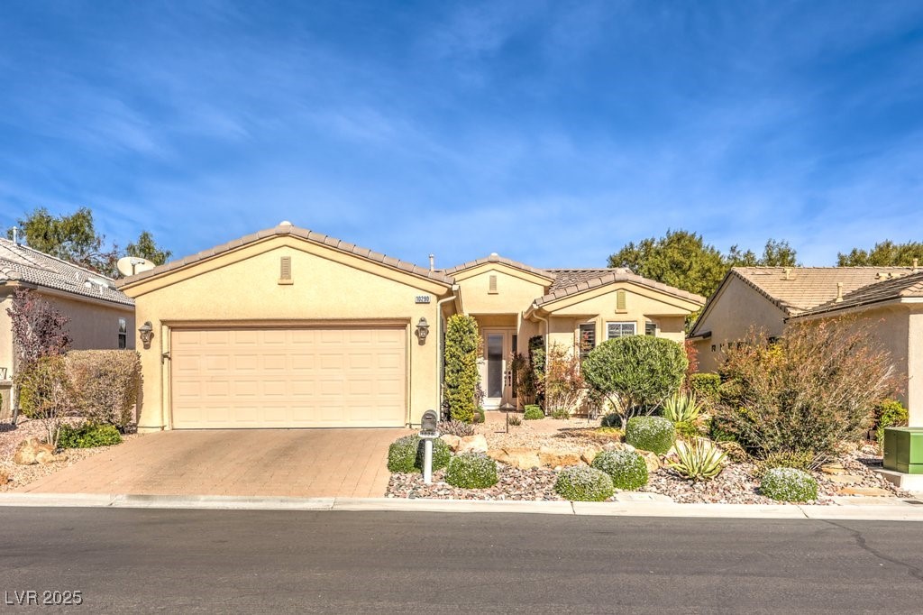 10290 Profeta Court Property Photo 30