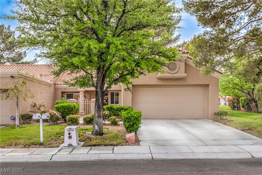 8513 Glenmount Drive Property Photo 1