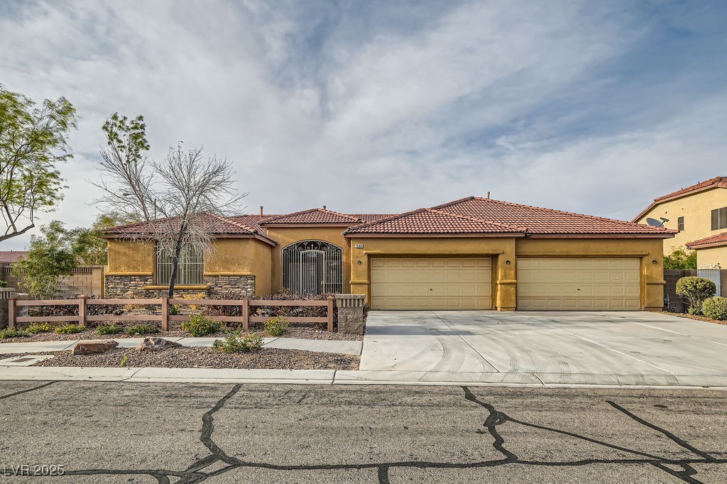 7568 Shadow Estates Way Property Photo