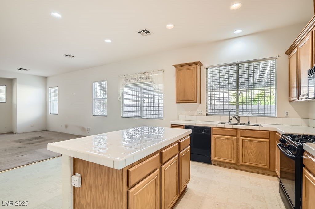 7568 Shadow Estates Way Property Photo 11