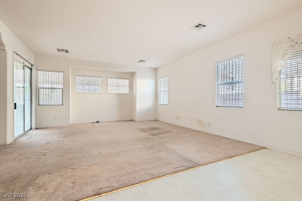 7568 Shadow Estates Way Property Photo 12